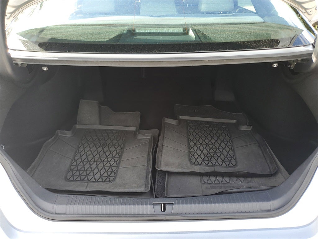 2021 Toyota Avalon Limited