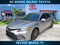 2024 Toyota Camry XLE