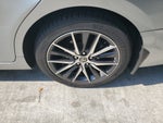 2024 Toyota Camry XLE