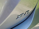 2024 Toyota Camry XLE
