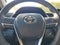 2024 Toyota Camry XLE