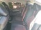 2024 Toyota Camry TRD V6