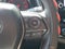 2024 Toyota Camry TRD V6