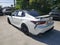 2024 Toyota Camry TRD V6