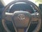 2022 Toyota Camry TRD V6