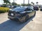 2022 Toyota Camry TRD V6