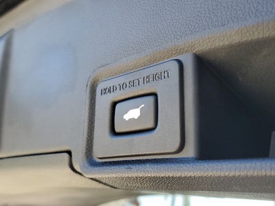 2023 Acura RDX A-Spec Package