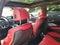 2023 Acura RDX A-Spec Package