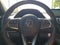 2023 Acura RDX A-Spec Package