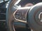 2023 Acura RDX A-Spec Package
