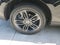 2023 Acura RDX A-Spec Package