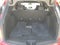 2024 Acura RDX A-Spec Package SH-AWD