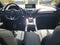2024 Acura RDX A-Spec Package SH-AWD