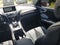 2024 Acura RDX A-Spec Package SH-AWD