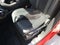 2024 Acura RDX A-Spec Package SH-AWD