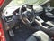 2024 Acura RDX A-Spec Package SH-AWD