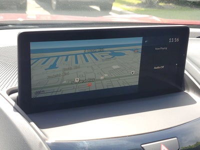 2024 Acura RDX A-Spec Package SH-AWD