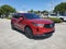 2024 Acura RDX A-Spec Package SH-AWD