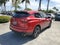 2024 Acura RDX A-Spec Package SH-AWD