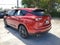 2024 Acura RDX A-Spec Package SH-AWD