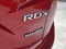 2024 Acura RDX A-Spec Package SH-AWD