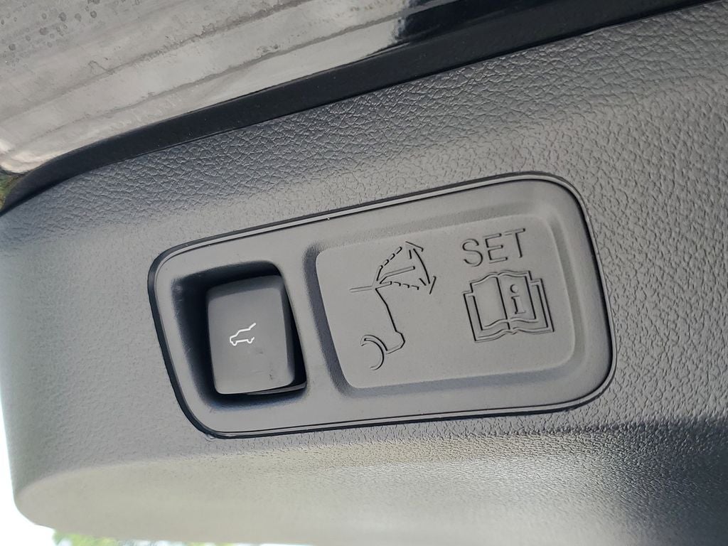2024 Lincoln Navigator L Black Label