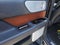 2024 Lincoln Navigator L Black Label