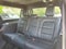 2024 Lincoln Navigator L Black Label