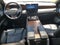 2024 Lincoln Navigator L Black Label