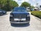 2024 Lincoln Navigator L Black Label