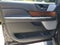2024 Lincoln Navigator L Black Label
