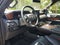 2024 Lincoln Navigator L Black Label
