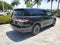 2024 Lincoln Navigator L Black Label