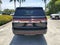 2024 Lincoln Navigator L Black Label