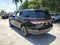2024 Lincoln Navigator L Black Label
