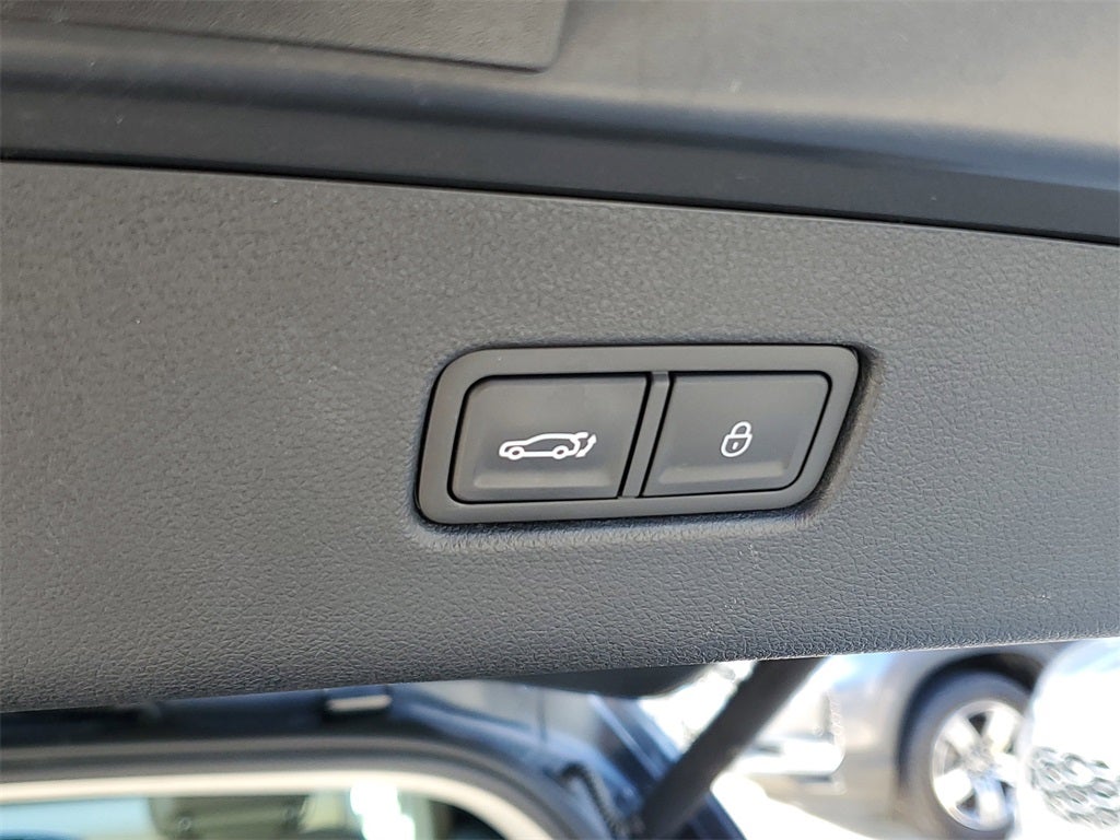 2024 Genesis GV70 3.5T Sport