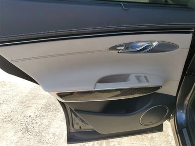 2024 Genesis GV70 3.5T Sport