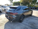 2024 Genesis GV70 3.5T Sport