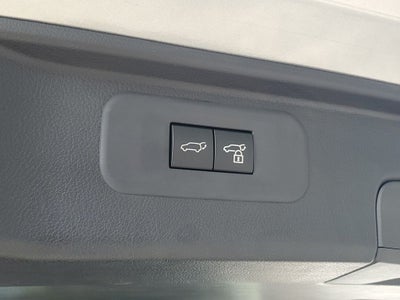 2024 Toyota Grand Highlander Hybrid Limited