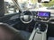 2024 Toyota Grand Highlander Hybrid Limited