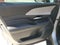 2024 Toyota Grand Highlander Hybrid Limited