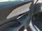 2024 Toyota Grand Highlander Hybrid Limited