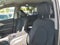2024 Toyota Grand Highlander Hybrid Limited