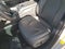 2024 Toyota Grand Highlander Hybrid Limited