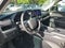 2024 Toyota Grand Highlander Hybrid Limited