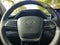 2024 Toyota Grand Highlander Hybrid Limited