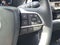 2024 Toyota Grand Highlander Hybrid Limited