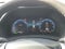 2024 Toyota Grand Highlander Hybrid Limited