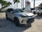 2024 Toyota Grand Highlander Hybrid Limited