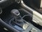 2024 Toyota Grand Highlander Hybrid Limited